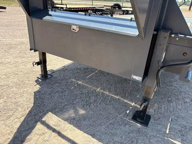 new Tilt Trailers Lamar Trailers  for sale, in Scottsbluff, NE Thumbnail 9