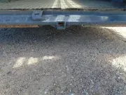 used Stock / Stock Combo Trailers Big Bend  for sale, in Scottsbluff, NE Thumbnail 10