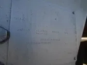 used Grain Semi Trailers Wilson Trailer Company  for sale, in Scottsbluff, NE Thumbnail 28