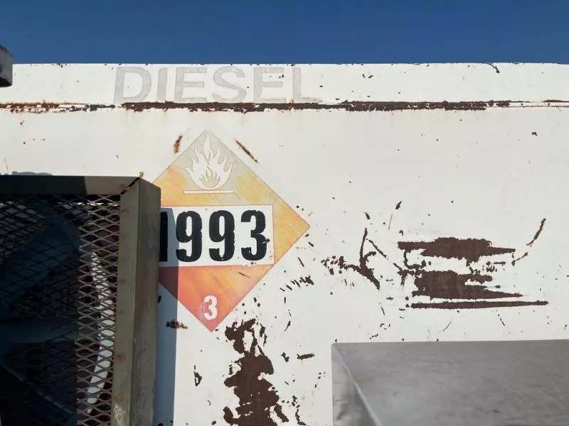 used Other Trucks GMC  for sale, in Scottsbluff, NE Thumbnail 18