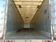 used Dry Van Semi Trailers Great Dane  for sale, in Scottsbluff, NE Thumbnail 8