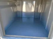 new Stock / Stock Combo Trailers Big Bend  for sale, in Scottsbluff, NE Thumbnail 20