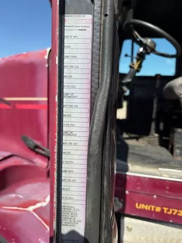 used Other Trucks Kenworth  for sale, in Scottsbluff, NE Thumbnail 22