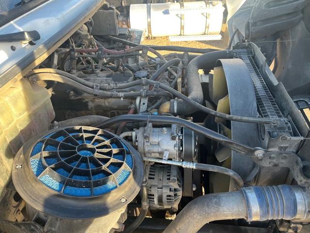 used Other Trailers Freightliner  for sale, in Scottsbluff, NE Thumbnail 10