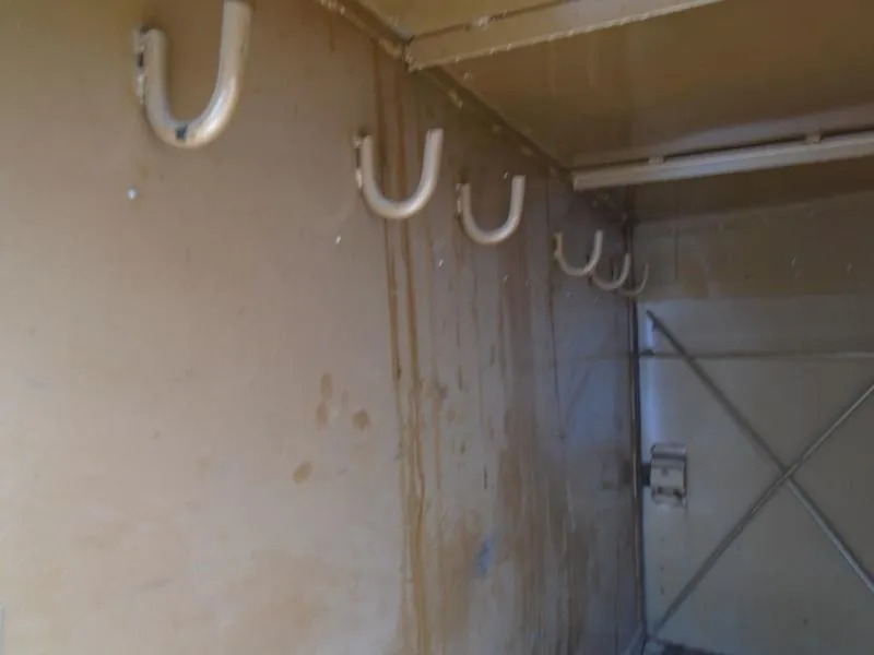 used Stock / Stock Combo Trailers Other  for sale, in Scottsbluff, NE Thumbnail 20