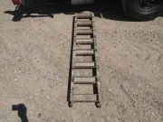 used Equipment / Flatbed Trailers PJ Trailers  for sale, in Scottsbluff, NE Thumbnail 11