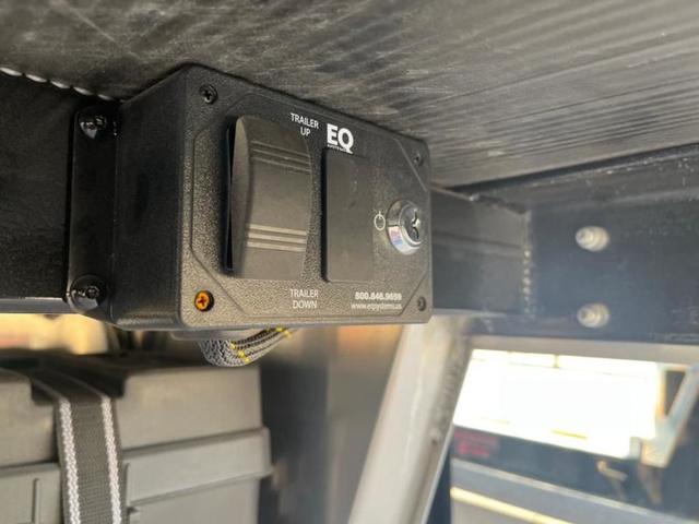 new Toy Haulers Bison Trailers  for sale, in Scottsbluff, NE Thumbnail 22