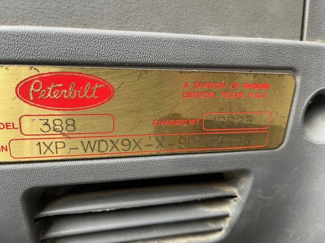 used Other Trucks Peterbilt  for sale, in Scottsbluff, NE Thumbnail 23