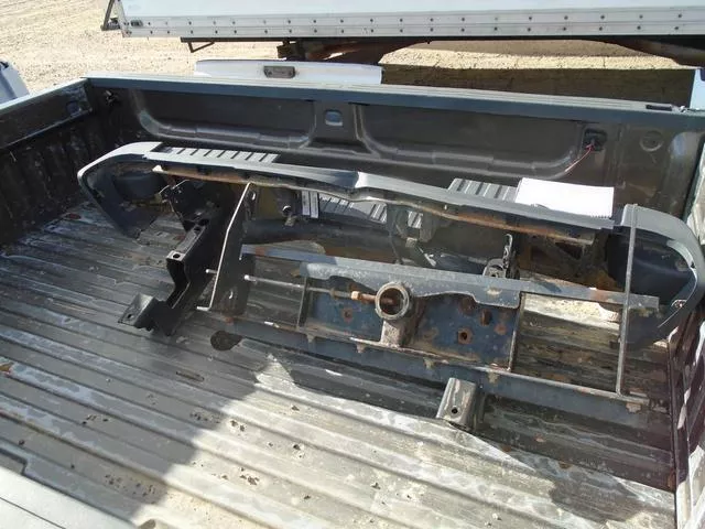 used Other Trailers GMC  for sale, in Scottsbluff, NE Thumbnail 6