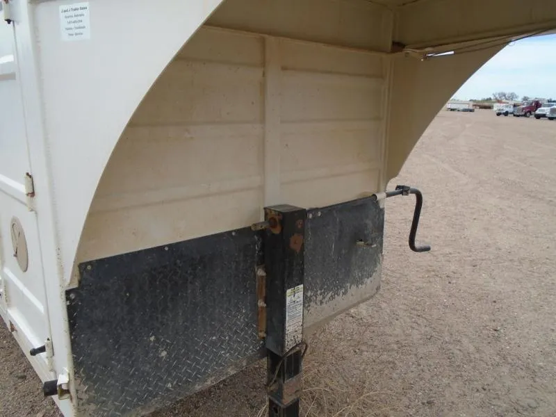 used Other Trailers Swift Built Trailers  for sale, in Scottsbluff, NE Thumbnail 16