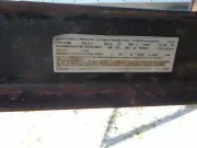 used Utility Trailers Other  for sale, in Scottsbluff, NE Thumbnail 13