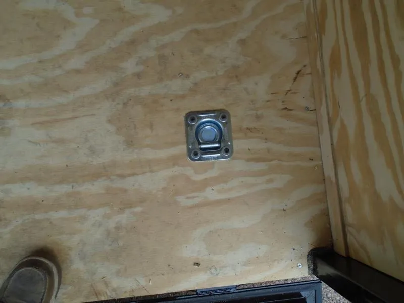 used Other Trailers Sharp Manufacturing  for sale, in Scottsbluff, NE Thumbnail 10