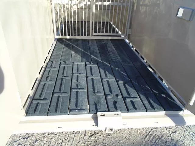 new Stock / Stock Combo Trailers Big Bend  for sale, in Scottsbluff, NE Thumbnail 6