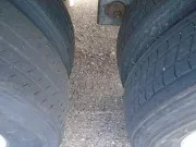 used Dry Van Semi Trailers Great Dane  for sale, in Scottsbluff, NE Thumbnail 22
