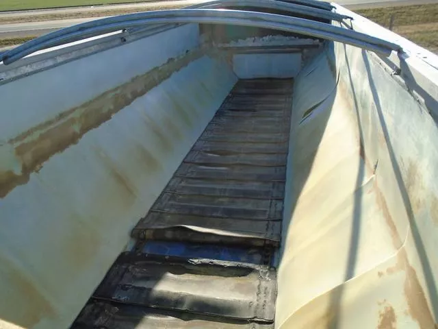 used Other Trailers Trinity Trailers  for sale, in Scottsbluff, NE Thumbnail 11