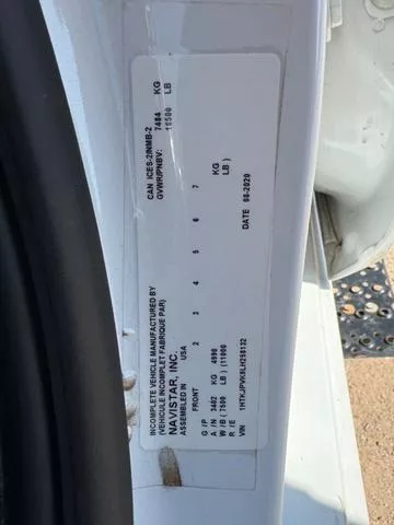 used Other Trailers Chevrolet  for sale, in Scottsbluff, NE Thumbnail 32