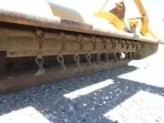 used Equipment / Flatbed Trailers John Deere  for sale, in Scottsbluff, NE Thumbnail 6