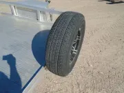 used Equipment / Flatbed Trailers Sundowner Trailers  for sale, in Scottsbluff, NE Thumbnail 16