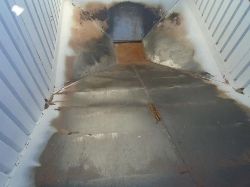 used Equipment / Flatbed Trailers Other  for sale, in Scottsbluff, NE Thumbnail 16