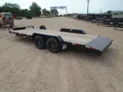 used Equipment / Flatbed Trailers Other  for sale, in Scottsbluff, NE Thumbnail 4