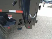 new Dump Trailers Iron Bull  for sale, in Scottsbluff, NE Thumbnail 11