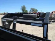 new Dump Trailers Iron Bull  for sale, in Scottsbluff, NE Thumbnail 17