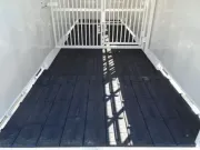 new Stock / Stock Combo Trailers Big Bend  for sale, in Scottsbluff, NE Thumbnail 9