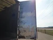 used Dry Van Semi Trailers Great Dane  for sale, in Scottsbluff, NE Thumbnail 7