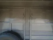new Stock / Stock Combo Trailers Titan Trailer  for sale, in Scottsbluff, NE Thumbnail 20