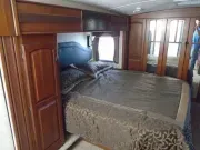 used Fifth Wheel Trailers Keystone RV  for sale, in Scottsbluff, NE Thumbnail 12