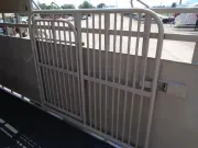 new Stock / Stock Combo Trailers Big Bend  for sale, in Scottsbluff, NE Thumbnail 9