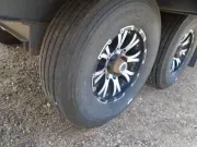 used Equipment / Flatbed Trailers Horizon Trailers  for sale, in Scottsbluff, NE Thumbnail 9