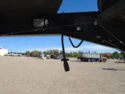 used Stock / Stock Combo Trailers Swift Built Trailers  for sale, in Scottsbluff, NE Thumbnail 28