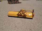 used Equipment / Flatbed Trailers John Deere  for sale, in Scottsbluff, NE Thumbnail 3