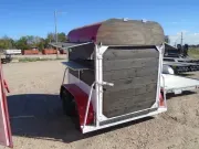 used Stock / Stock Combo Trailers Other  for sale, in Scottsbluff, NE Thumbnail 5