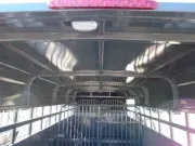 new Stock / Stock Combo Trailers Big Bend  for sale, in Scottsbluff, NE Thumbnail 12
