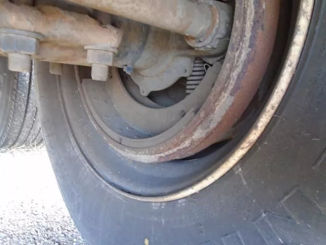 used Equipment / Flatbed Trailers Other  for sale, in Scottsbluff, NE Thumbnail 15