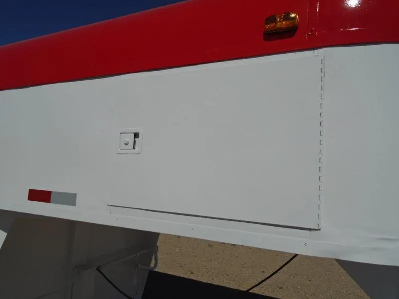 used Stock / Stock Combo Trailers Other  for sale, in Scottsbluff, NE Thumbnail 16