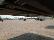 used Dry Van Semi Trailers Other  for sale, in Scottsbluff, NE Thumbnail 25