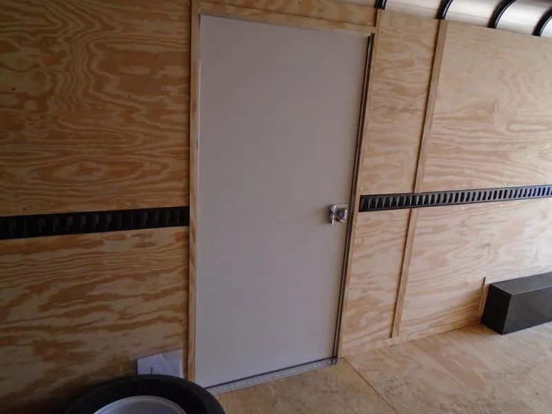 used Other Trailers Sharp Manufacturing  for sale, in Scottsbluff, NE Thumbnail 15