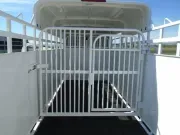 new Stock / Stock Combo Trailers Big Bend  for sale, in Scottsbluff, NE Thumbnail 9