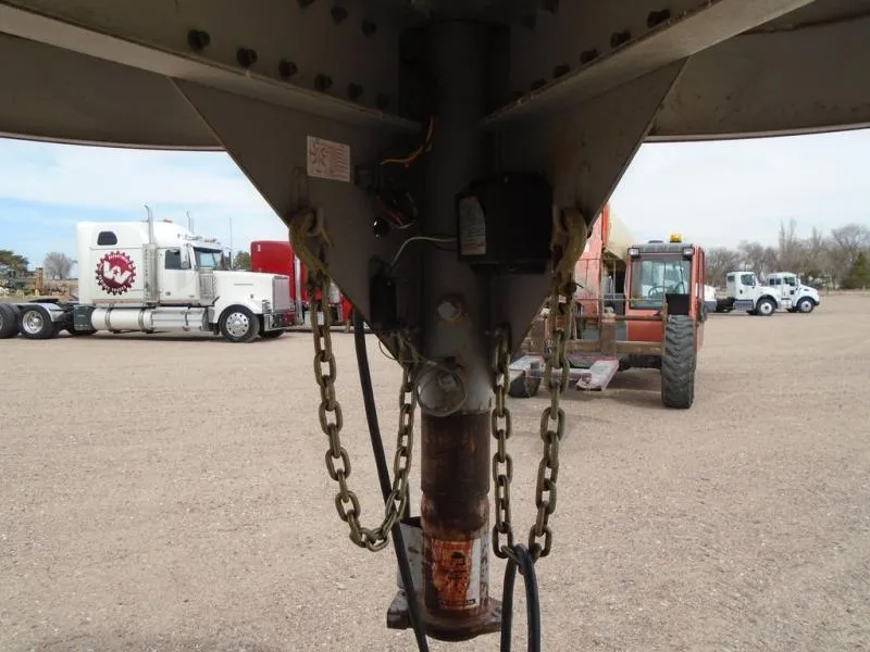 used Other Trailers Sooner  for sale, in Scottsbluff, NE Thumbnail 15