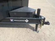 new Dump Trailers Diamond T Trailers  for sale, in Scottsbluff, NE Thumbnail 15