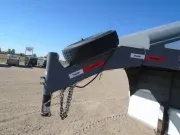used Stock / Stock Combo Trailers Swift Built Trailers  for sale, in Scottsbluff, NE Thumbnail 25