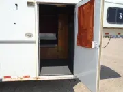 used Stock / Stock Combo Trailers Diamond D  for sale, in Scottsbluff, NE Thumbnail 20