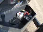 new Dump Trailers Norstar  for sale, in Scottsbluff, NE Thumbnail 14