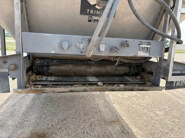 used Other Trailers Other  for sale, in Scottsbluff, NE Thumbnail 27