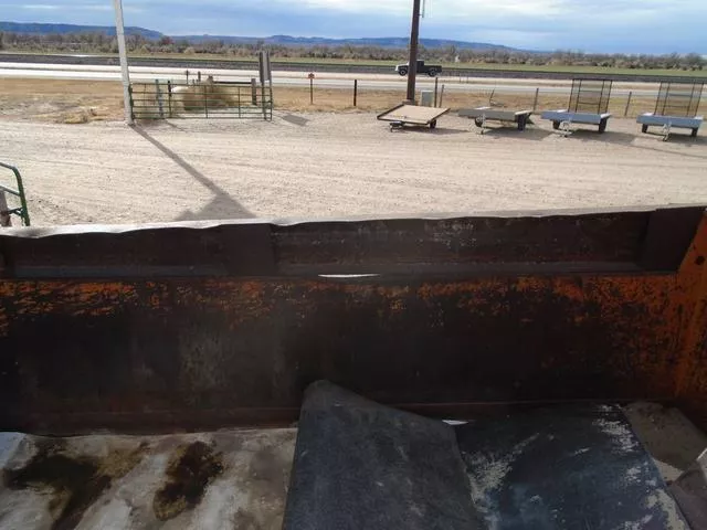 used Dump Trailers Other  for sale, in Scottsbluff, NE Thumbnail 8