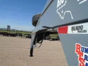 new Stock / Stock Combo Trailers Big Bend  for sale, in Scottsbluff, NE Thumbnail 24