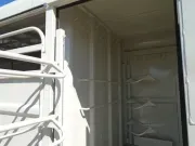 new Stock / Stock Combo Trailers Big Bend  for sale, in Scottsbluff, NE Thumbnail 22